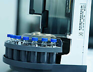 Leading Pharma Third Party Manufacturing Company:- Integrated Laboratories Pvt. Ltd.