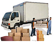 Packers and Movers in Dharamshala | Movers and Packers Dharamshala