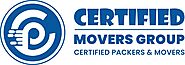 Packers And Movers In Hamirpur@9855188199 - Certified Packers And Movers