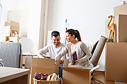 Packers and Movers in Kurukshetra | Movers and Packers in Kurukshetra