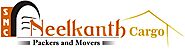 Packers and Movers in Kudasan Gandhinagar | 9913007140 | Movers and Packers in Kudasan Gandhinagar