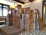 Packers and Movers in Sola Village Ahmedabad | 9913007140 | Movers and Packers in Sola Village Ahmedabad