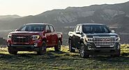 Double Cab Vs Crew Cab - Which Pickup Is Best For You In 2024?