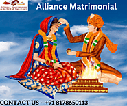 matrimonial India