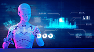 Artificial Intelligence in IT Services - Deeplogic AI