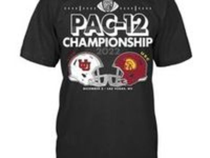 Utah pac 12 championship t shirts A Listly List