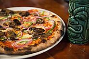 Stoked Wood Fired Pizza. Whether you’re looking for something to… | by Usersocial | Nov, 2022 | Medium