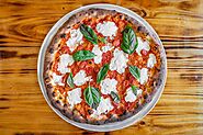 Wood Fired Calabrese Pizza. Whether you are looking for a new pizza… | by Usersocial | Dec, 2022 | Medium