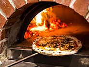 The Best Wood Fired Pizza in Melbourne | by Usersocial | Dec, 2022 | Medium