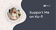 Vateeka gupta's Ko-fi profile. ko-fi.com/vateekagupta - Ko-fi ❤️ Where creators get support from fans through donatio...