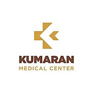 Most Trusted Multispecialty Hospital In Coimbatore