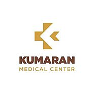 Leading multispecialty hospital in Coimbatore