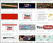 Fantastic Resources for Teaching Using YouTube ~ Educational Technology and Mobile Learning