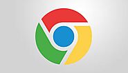 Keep Google Chrome’s Memory Usage in Limits & Prevent Your PC from Slowing Down