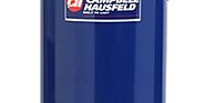 Campbell Hausfeld 60 gallon air compressor Powered by RebelMouse