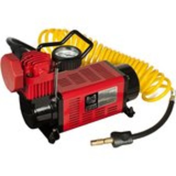 Best Air Compressor Under 100 Ratings and Reviews A Listly List