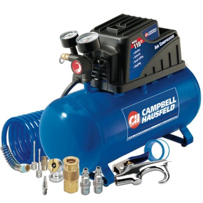 Best Air Compressor Under 100 Ratings and Reviews A Listly List