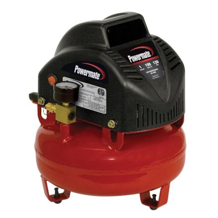 Best Air Compressor Under 100 Ratings and Reviews A Listly List