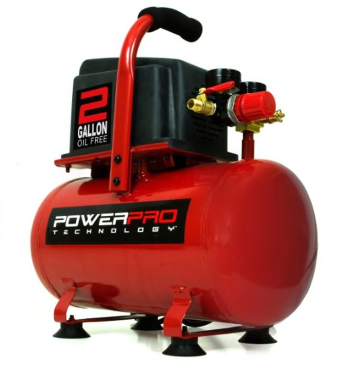 Best Air Compressor Under 100 Ratings and Reviews A Listly List