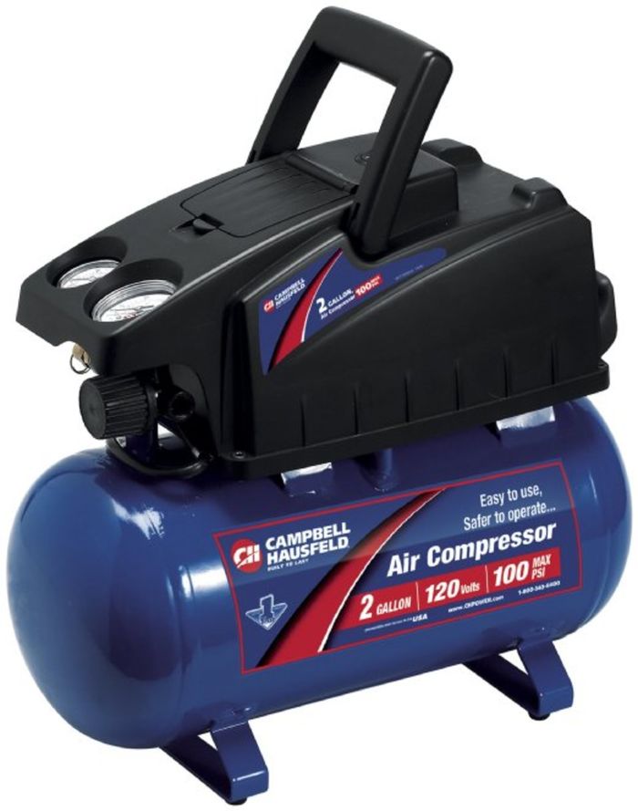 Best Air Compressor Under 100 Ratings and Reviews A Listly List