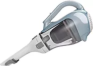 BLACK+DECKER dustbuster AdvancedClean Cordless Handheld Vacuum (CHV1410L) – décor of homes