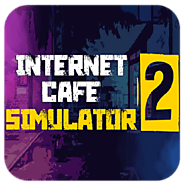 Internet Cafe Simulator 2 APK (Última versión) Descargar gratis