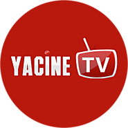 Yacine TV APK descargar 2023