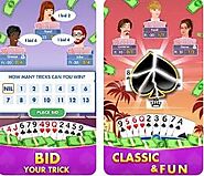 How to Master Your Spades Cash Game in 3 Easy Steps