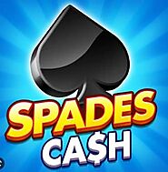 Tips and tricks on Skillz Spades Cash- The best way to win!