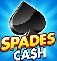 What is Spades Cash? – Win real money!