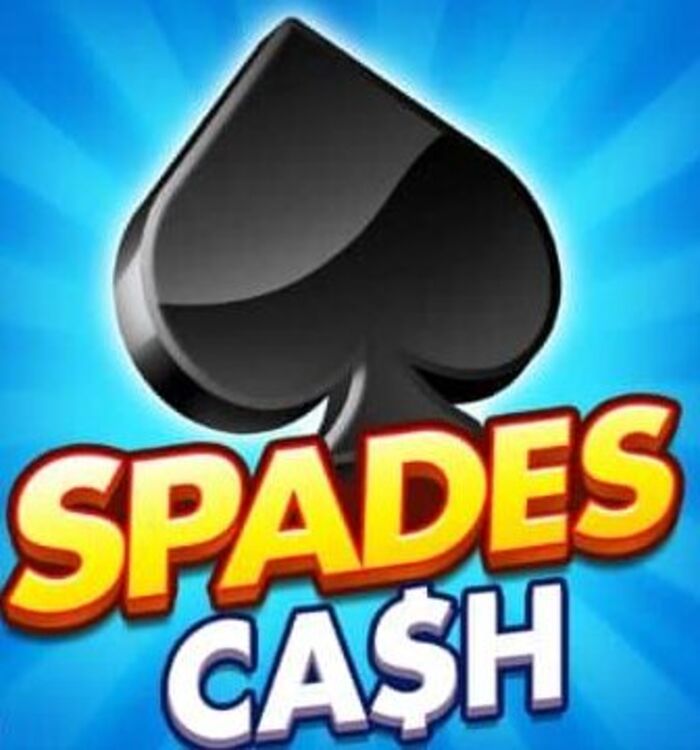 how to play spades for money