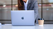 10 Reasons Why Entrepreneurs Should Use MacBooks for Business - Macs4U.com