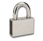 Residential Locksmith | Commercial Locksmith | Automotive Locksmith