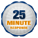 Emergency 24 Hour Locksmith | 24/7 Locksmith Services | 24/7 Locksmith