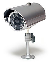Locksmith Service | CCTV Camera | Intercoms | Depository Safes