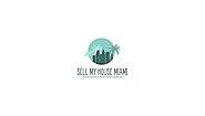 Sell My House Fast Miami & Nationwide USA