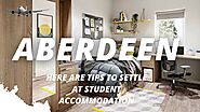 First time away from home? here are tips to settle at student accommodation | by Tracy Downey | Dec, 2022 | Medium
