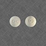 Buy Oxycontin Online | order oxycontin online nest day delivery fedex