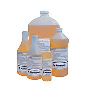 Mastercool 90032-6 Case of 6 - 32oz. Bottles of Vacuum Pump Oil