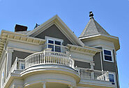 Searching for the Heritage Painters in Sydney | Contact Prestige Coatings