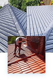 Searching for the Best Roof Spraying Company in Sydney