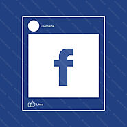 Buy Facebook Likes | Price Starts from $6 | 100% Safe | Buy Real Media