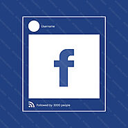 Buy Facebook Followers | 100% Safe | Buy Real Media