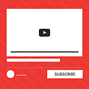 Buy YouTube Subscribers From $12 | Buy Real Media
