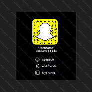Buy Snapchat Followers | 100% Safe | Buy Real Media