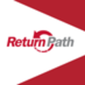 Return Path (returnpath) on Twitter