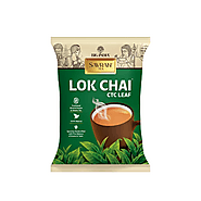 Lok Chai Tea: A Sustainable and Ethical Beverage Choice