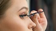 How to Choose the Perfect Eyelashes Tweezers that Suits You￼