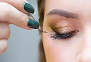 Website at https://filmdailyweb.com/how-to-clean-your-eyelashes-tweezers-the-right-way/