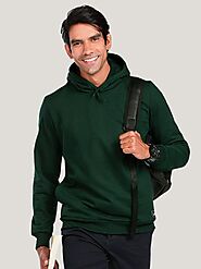 Hoodies for Men Online in India at Beyoung | Upto 60% Off